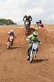 motocross-action-2000 (15)